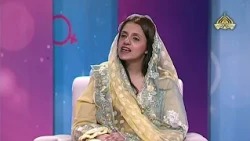 Nai Soch by UNICEF | Promo  | Episode 04 | Responsibilities of the eldest child | PTV Home