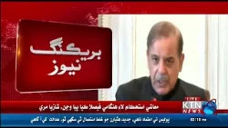 President avoids unconstitutional actions, Arif Alvi's letter to EC is unconstitutional