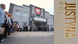 Justyna Recommends: Science Training Center