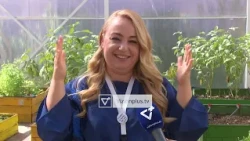 Të shprehesh me gjuhën e shenjave, mësuesit rrëfejnë vështirësitë me nxënësit që nuk dëgjojnë