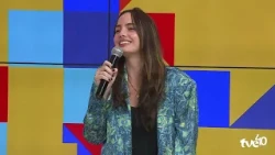 TVE MAGAZINE 09/24/2026 LAVINIA INTERVIEW mp4