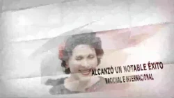 Clave recuerda a Rita Montaner
