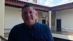 Civil Protection maintains a command center in Guaymas and focuses resources on high-risk areas