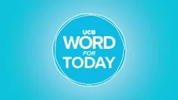 Obedience: it’s your key to victory and blessing | UCB Word For Today