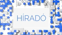 Híradó 2026.09.24.