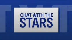 Chat with the Stars