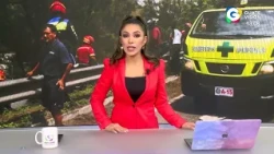 Noticiero en Directo 1 pm, 29 de Septiembre de 2026