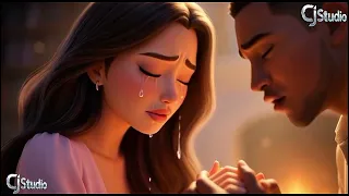 When God steps in
