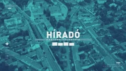 Kanizsa TV - Híradó 2026.09.29.