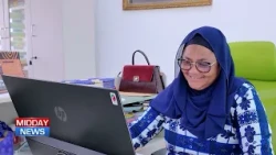 AGIB BANK GAMBIA LAUNCHES MAIDEN CUSTOMER APPRECIATION DAY.