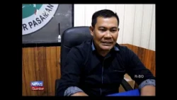 PENGEDAR SABU DI TANGKAP SAT RES NARKOBA POLRES PASAMAN