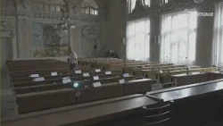 Mestské zastupiteľstvo, Rimavská Sobota, 23.06.2026