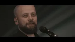 Worship s kapelou Slnovrat