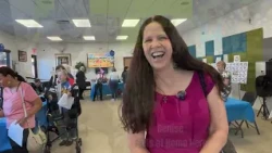 Senior Activities in Bullhead City | Active Aging at the Senior Enrichment Center