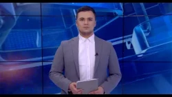 Новости Ненецкого округа от 23.03.2022