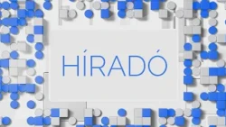 Híradó 2026.09.29.