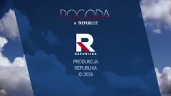Weather forecast 29/09/2026 | TV Republika