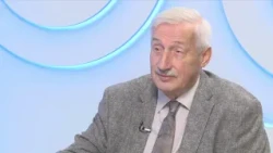Közérdekű – Dr. Csáky András polgármester – Cegléd