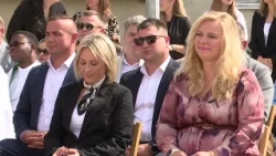 24.09.2026 VIJESTI OSJEČKE TELEVIZIJE