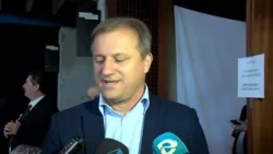 VIJESTI DANA (3-12-2019)