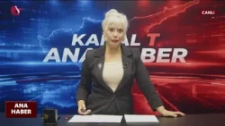 MAIN NEWS WITH FERDA EKİNCİ - 09/27/2026 copy of the video titled