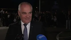 Dugopolje svečana sjednica 25.09.2026.