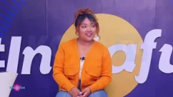 INSTAFUN DU 23 SEPTEMBRE 2026 BY KOLO TV