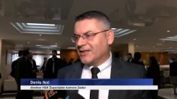 VIJESTI DANA (27-11-2019)