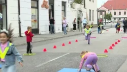 VTV Dnevnik 21. rujna 2026.