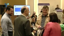 Вајц: Напредокот им е потребен на вашите граѓани, а не на ЕУ