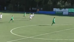 Soccer, a roundup of provincial amateur leagues 09-28-2026