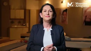 MAESTRO ARTIGIANO puntata 7 - "Esplorando i corsi formativi"
