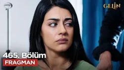 GELIN BLM465 SALI YARIN