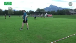 Sportplatz | AK Kleinfeldfußballturnier - Teil 1 | FS1