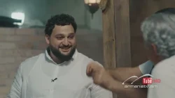 Համ ու Դամ 2 Կիրակի 20:30 / Ham u Dam