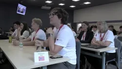 SŠPHZ a VOŠ uzavřela konferencí dvouletý projekt s tématem inkluze