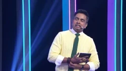 Sathuranga Vettai S4 EP4