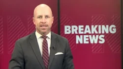 Super Bowl reporter death: Sentences handed out in killing of Adan Manzano