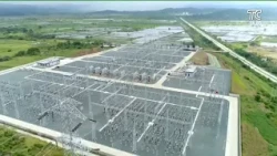 Major industries reduce energy demand by up to 400 megawatts
