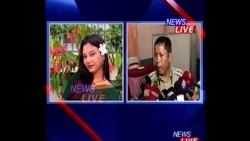 হোমষ্টেৰ স্বত্বাধিকাৰী আৰু মেনেজাৰক কঠোৰ সকীয়নী DCP বিলীন দেউৰীৰ।