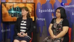 Masa Crítica 149.2 (2019.12.05) Iquique TV