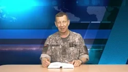 2023 06 23 Kunigas A.Valkauskas