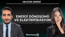 Future Energy - Energy Transition and Electrification | October 2, 2026