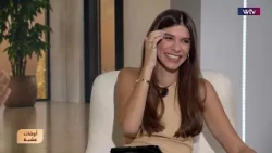 The Art of Seating Guests at the Table with Patricia Farah - International Etiquette and Protocol...