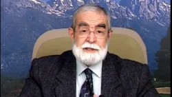 Her Şey Sizin Elinizde | İmam İskender Ali MİHR