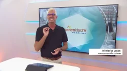 sonnenklar.TV News: World Airline Awards 2026 | 09/23/2026