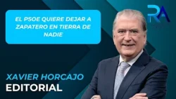 Zapatero banned his people from keeping gifts, but he did it in secret