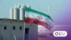Iran's Nuclear Program: Discussion on Nuclear Weapons Becomes Public in Iran