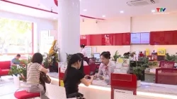 Over 170 Million Customer Profiles Successfully Biometrically Verified