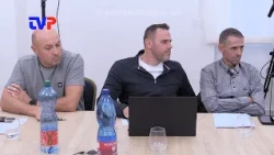 3. Obecné zastupiteľstvo poslancov v Hodruši - Hámroch 2026